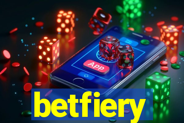 betfiery