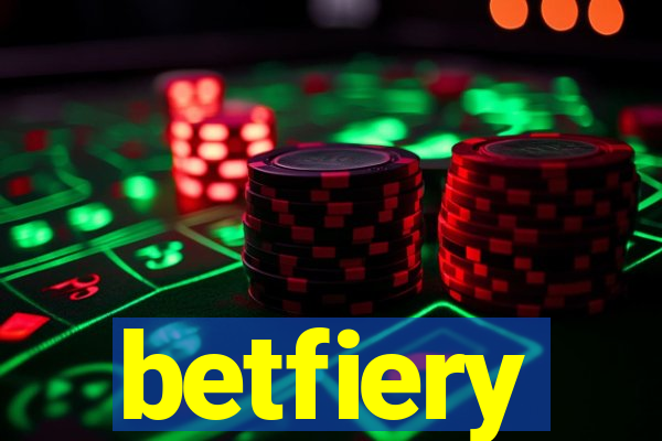 betfiery