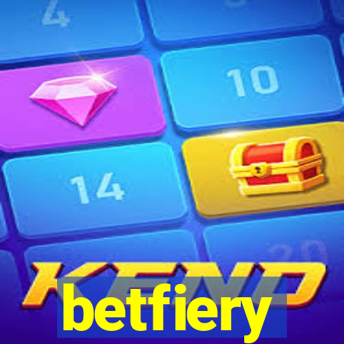 betfiery