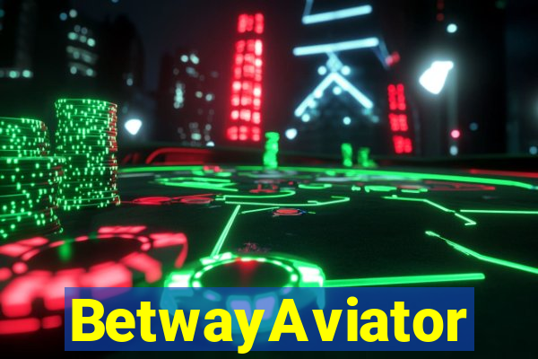 BetwayAviator