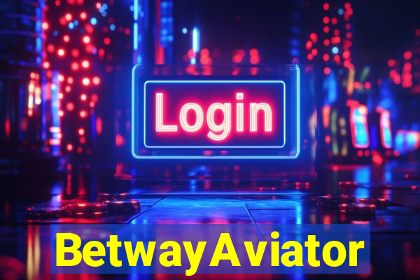 BetwayAviator