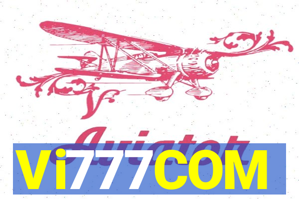 Vi777COM