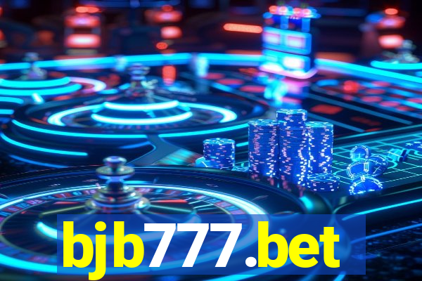 bjb777.bet