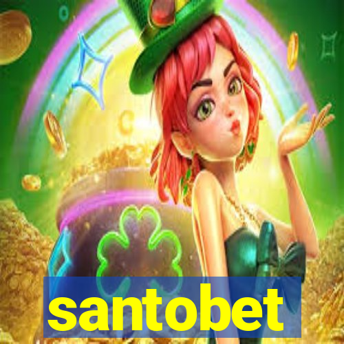 santobet