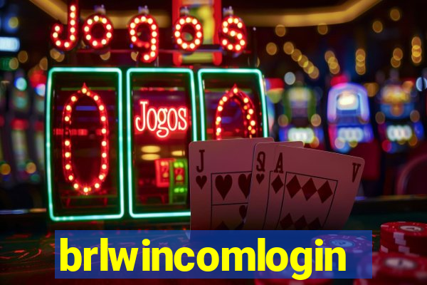 brlwincomlogin