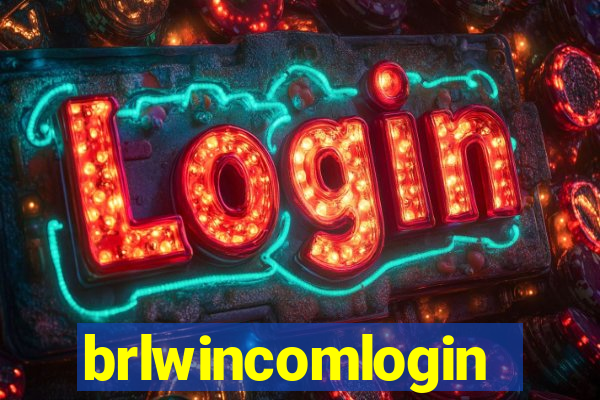 brlwincomlogin