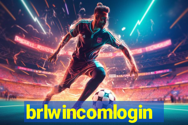 brlwincomlogin