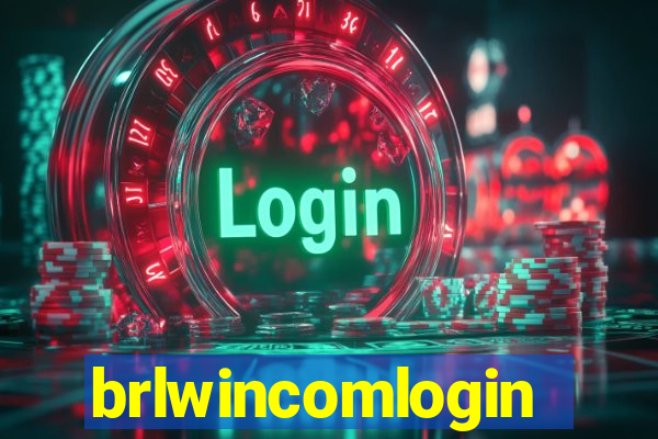 brlwincomlogin