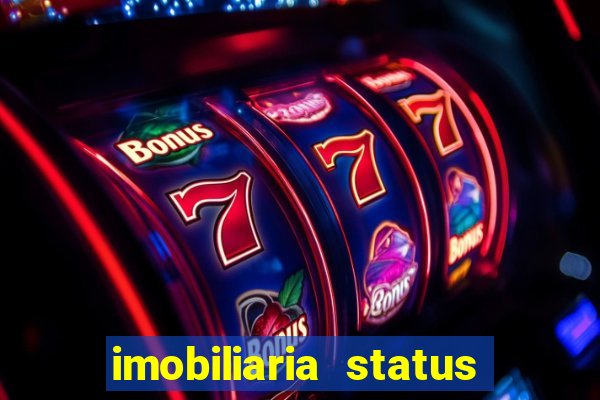 imobiliaria status cruzeiro sp telefone