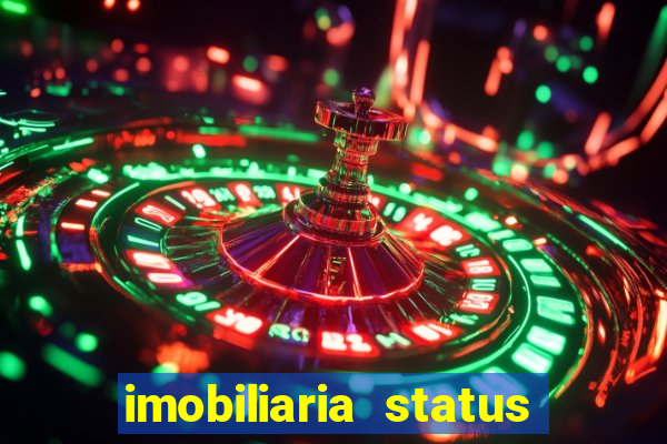 imobiliaria status cruzeiro sp telefone