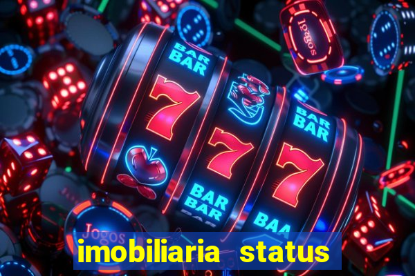 imobiliaria status cruzeiro sp telefone