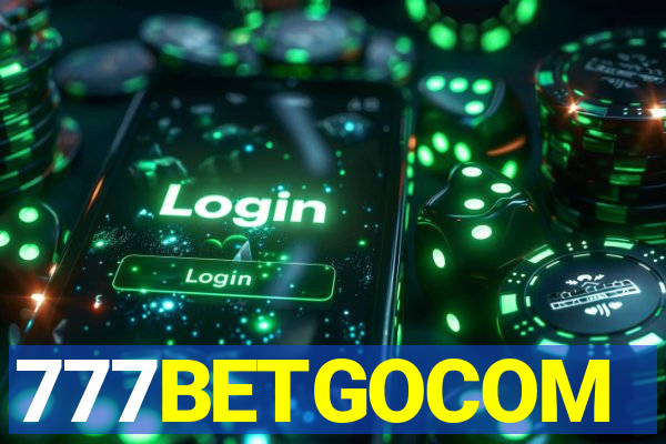 777BETGOCOM