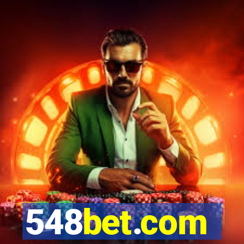 548bet.com