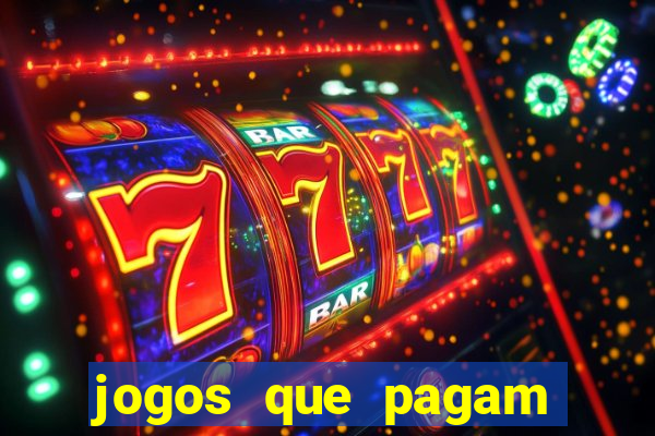 jogos que pagam dinheiro no pagbank