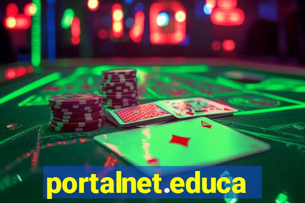 portalnet.educacao