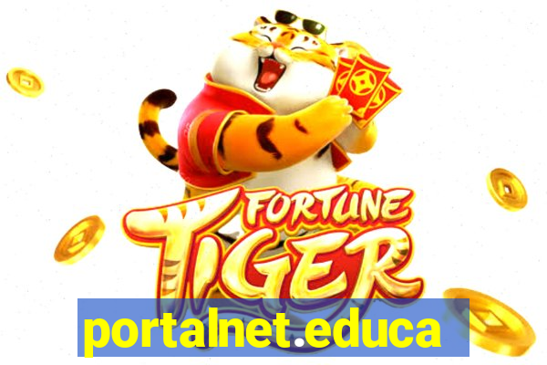 portalnet.educacao