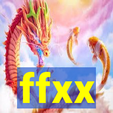 ffxx