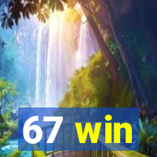 67 win