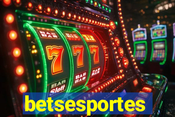 betsesportes