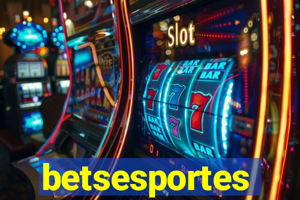 betsesportes