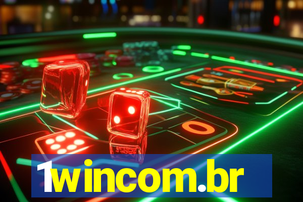 1wincom.br