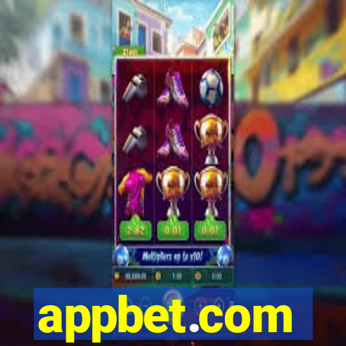 appbet.com