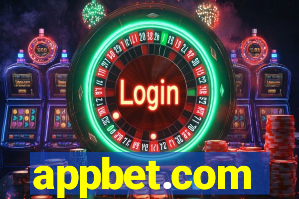 appbet.com