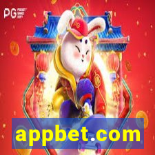 appbet.com