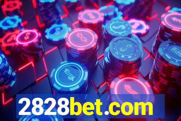 2828bet.com