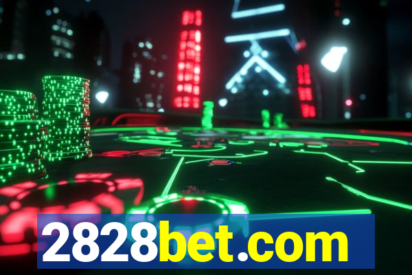 2828bet.com