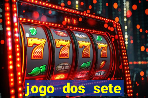 jogo dos sete erros para imprimir nivel dificil