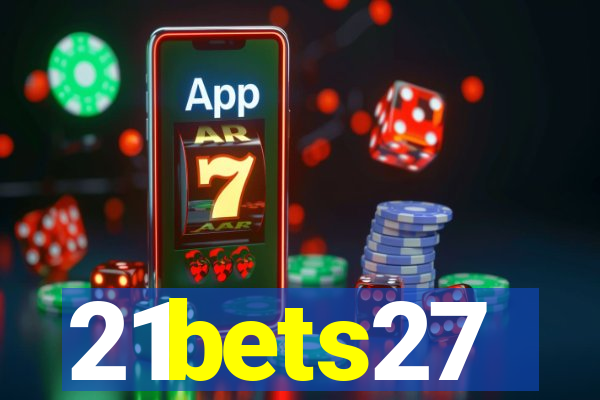 21bets27