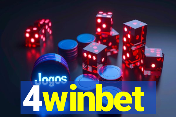 4winbet