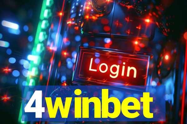 4winbet