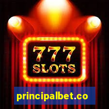 principalbet.com