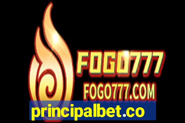 principalbet.com