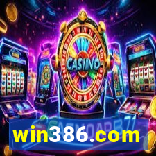 win386.com