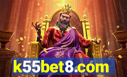 k55bet8.com