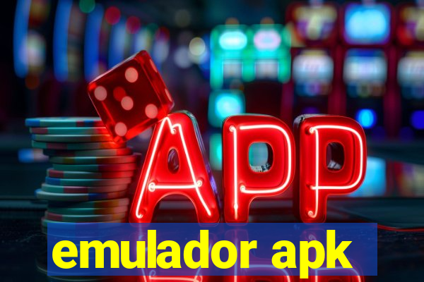 emulador apk