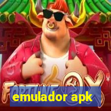 emulador apk