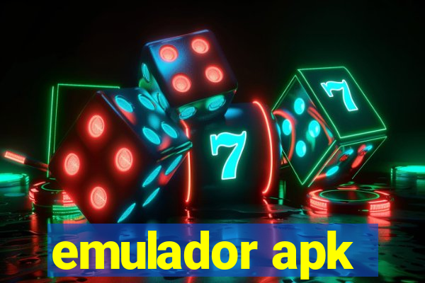 emulador apk