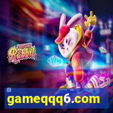 gameqqq6.com