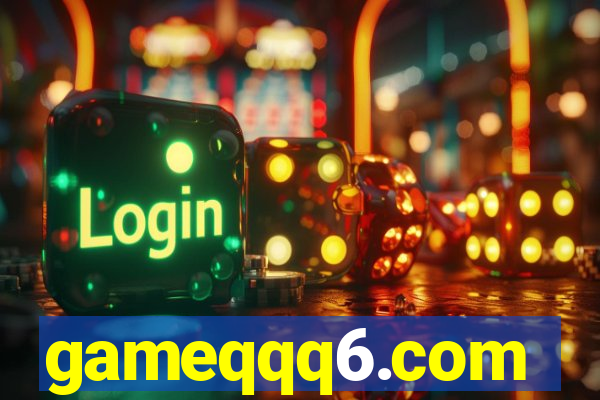 gameqqq6.com