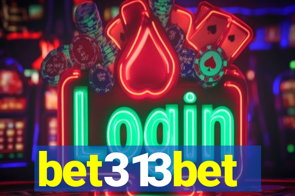 bet313bet