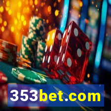 353bet.com