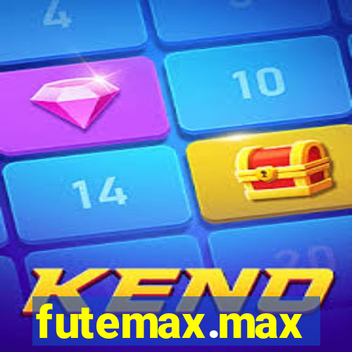 futemax.max