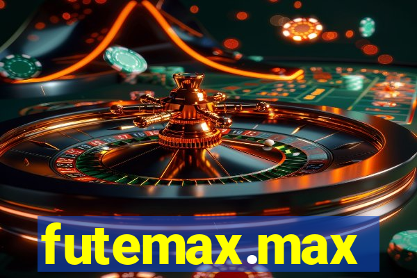 futemax.max