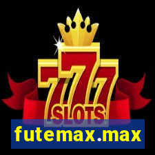 futemax.max