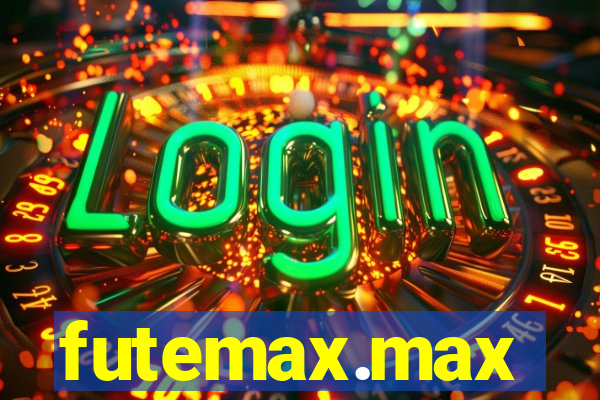 futemax.max