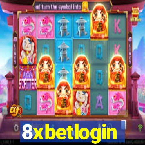 8xbetlogin